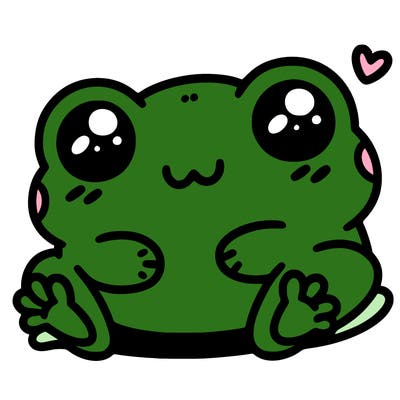 𝚔𝚊𝚠𝚊𝚒𝚒 𝚏𝚛𝚘𝚐