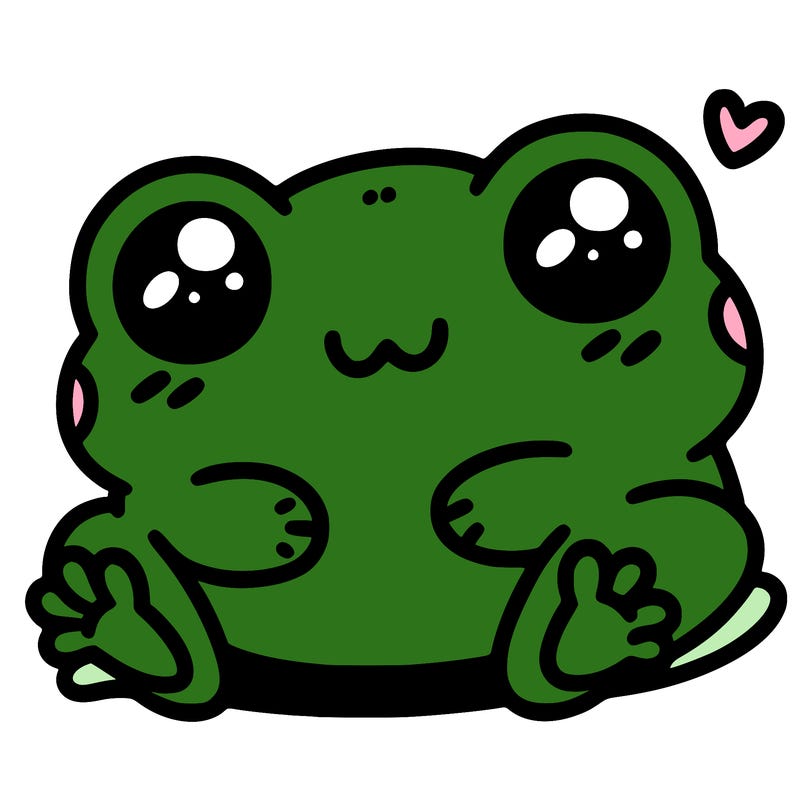 𝚔𝚊𝚠𝚊𝚒𝚒 𝚏𝚛𝚘𝚐