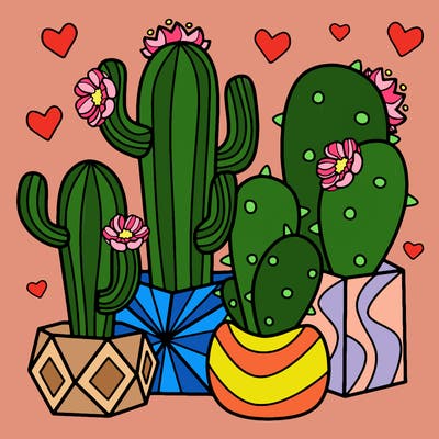 flowers_24_new