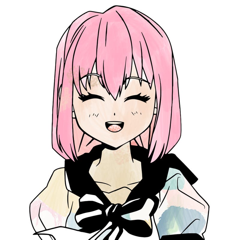 After