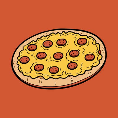 food_01