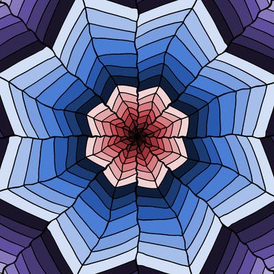 patterns_05