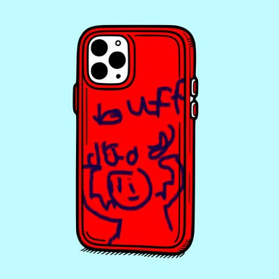 phone case