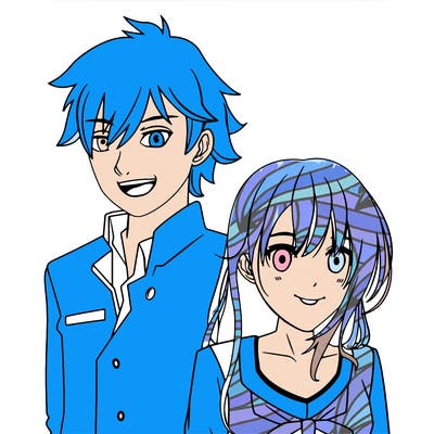 manga_03_new