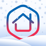 Госуслуги.Дом - App Icon