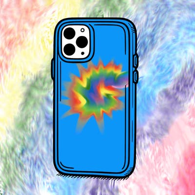 phone case