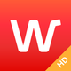 Wind Financial Terminal HD