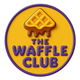 The Waffle Club