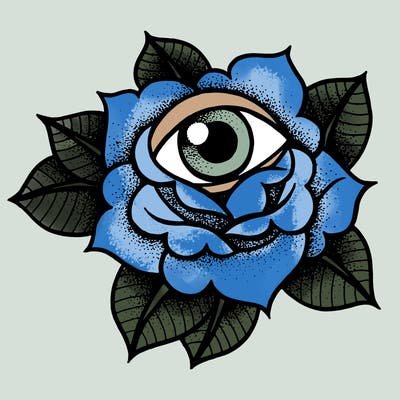 tattoos_15