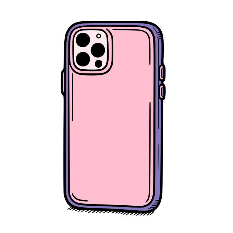 phone case