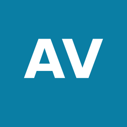 Asset Vault: Home Inventory - Lifestyle App | MWM