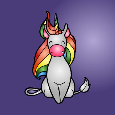 unicorns_03