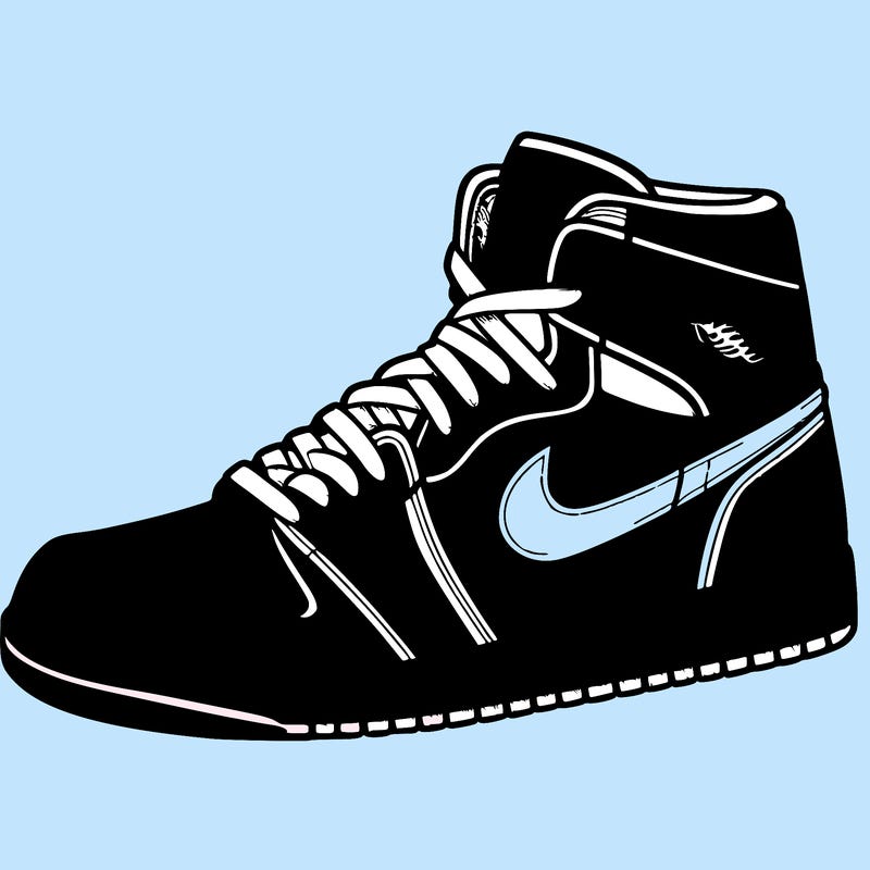 jordan 1