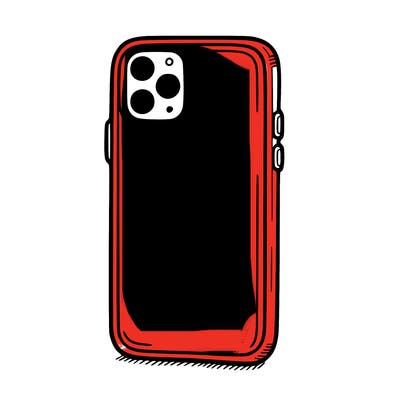 phone case
