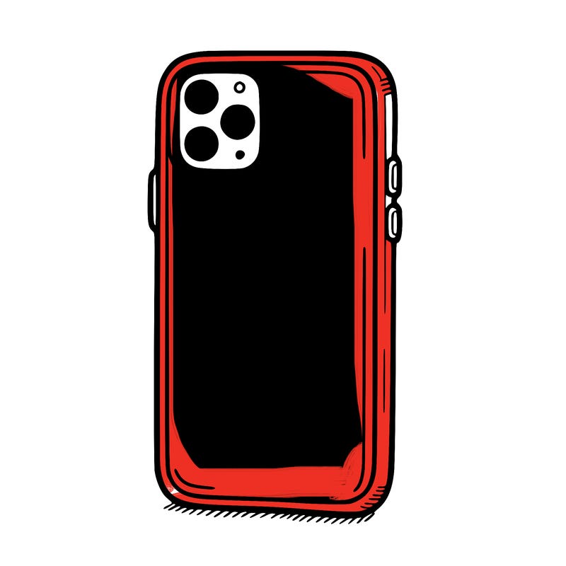 phone case