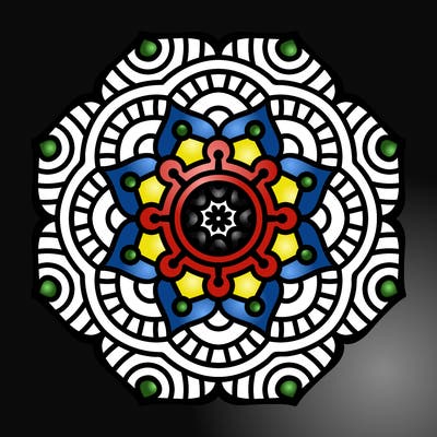 mandala_11