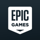 Epic Games