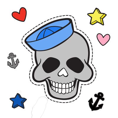 tattoos_02