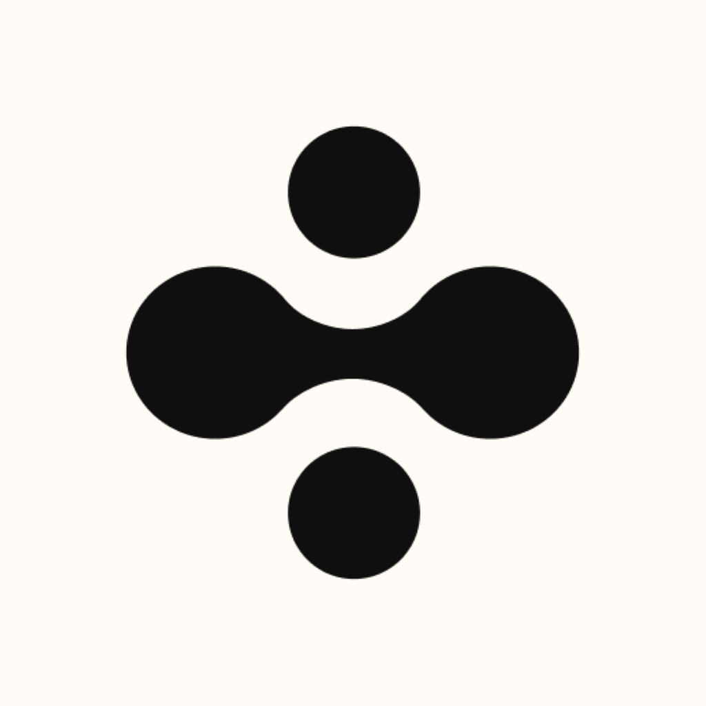 Disha: AI Health Coach