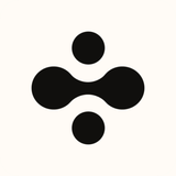 Disha: AI Health Coach