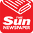 The Sun Digital Newspaper
