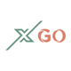 Xtra Go