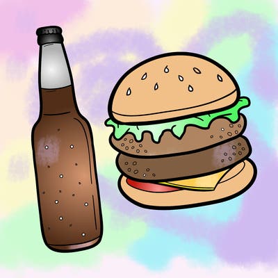 food_04