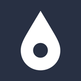 HogeNood - find toilets