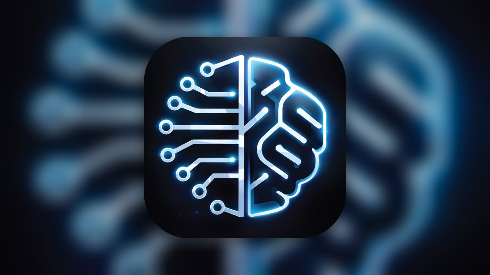 Stealth Writer Humanizer AI - Utilities App | MWM