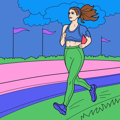 sports_05