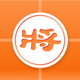 象棋助手在线版