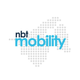 NBT Mobility