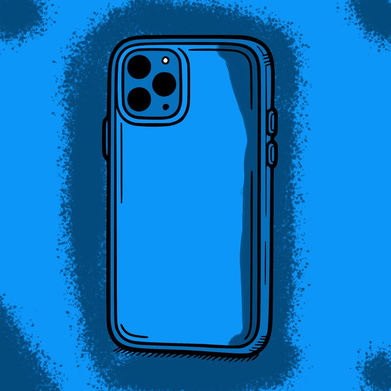 phone case
