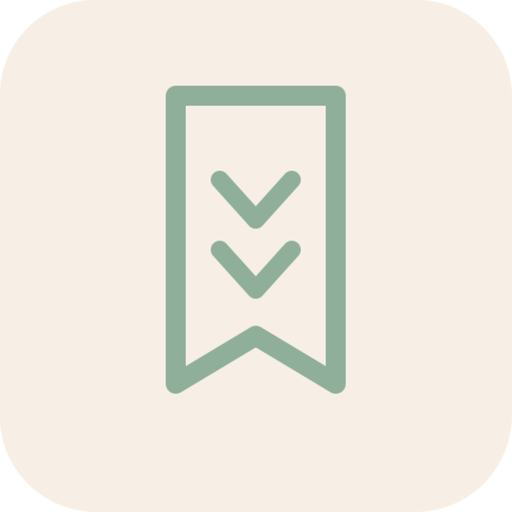 RowKeeper - Knitting Tracker - Lifestyle App | MWM