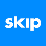 Skip - Fund Your Business