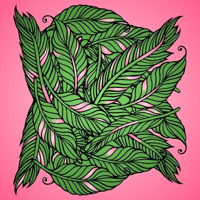 patterns_11