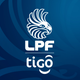 Liga Panameña de Fútbol