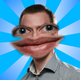Funveo: Funny Face Swap Filter