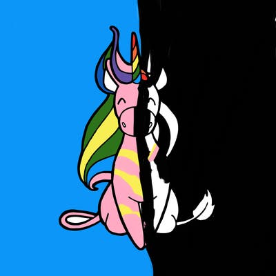 unicorns_03