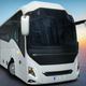 Bus Simulator : EVO