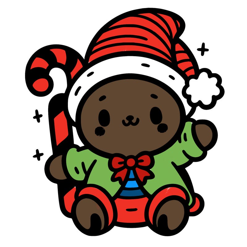 noël