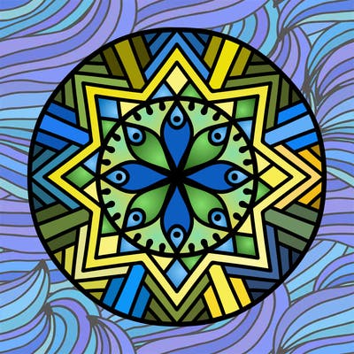 mandala_13