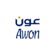 Awon | عون