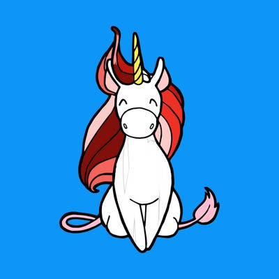 unicorns_03