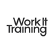 Work It Training