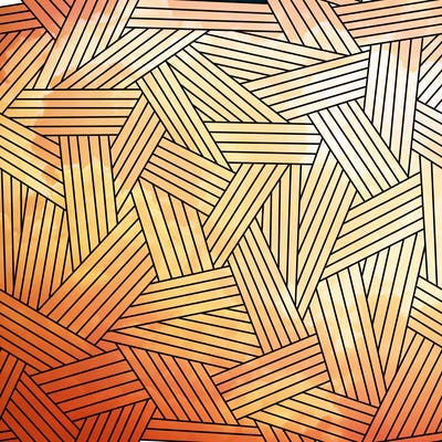 patterns_01