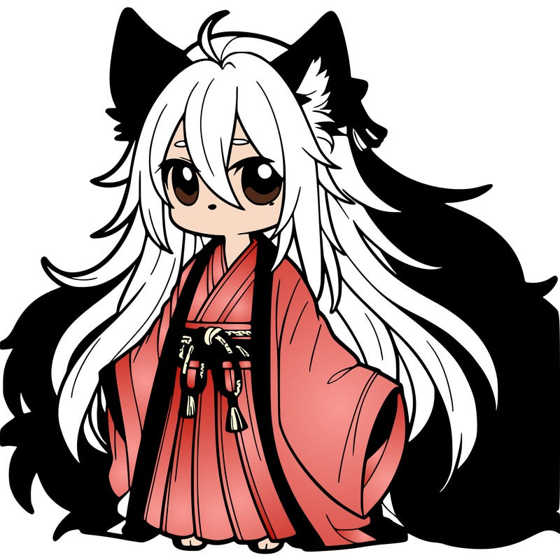 inuyasha