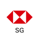 HSBC Singapore