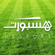 Hesport