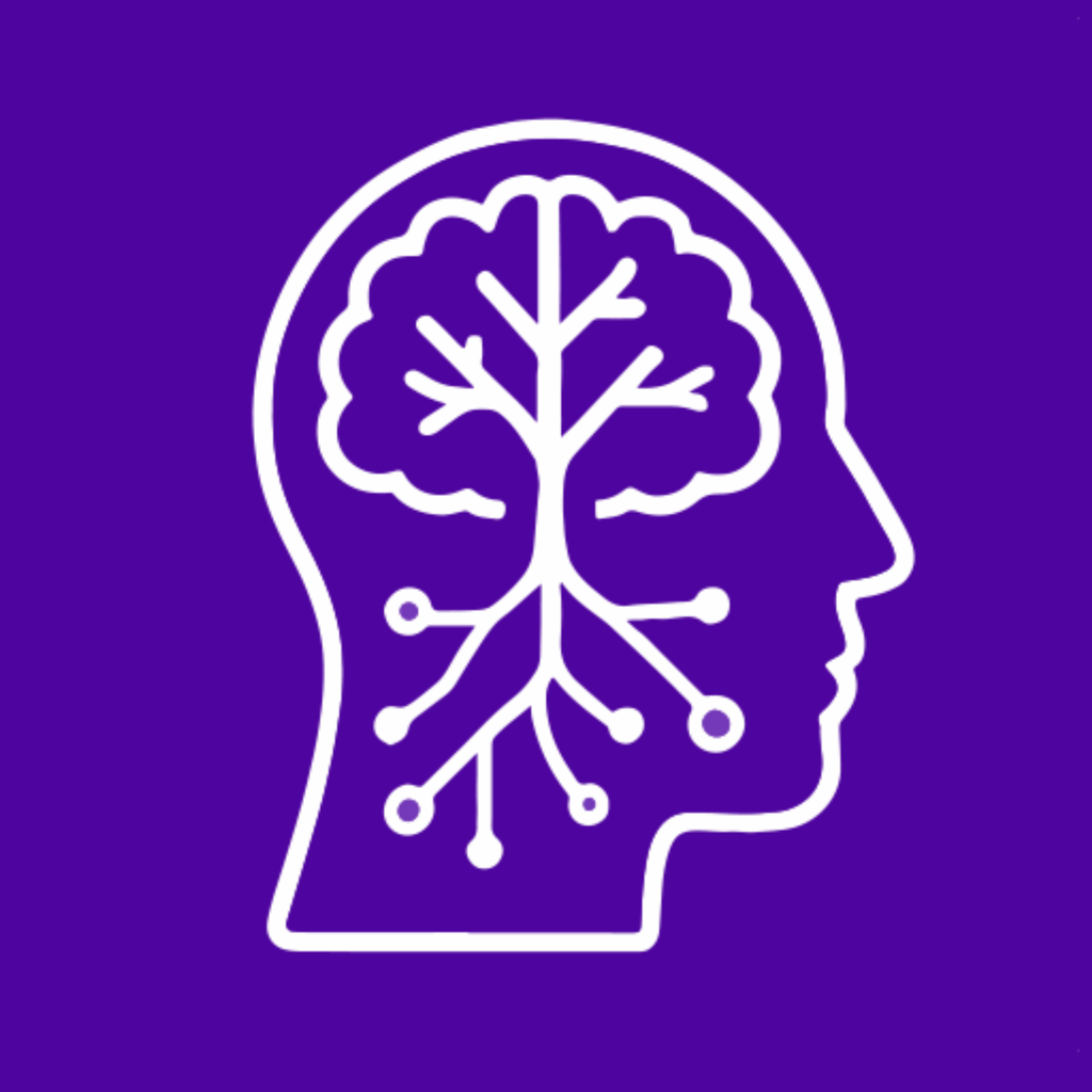 EPPP Test Prep | Practice 2026 - Education App | MWM
